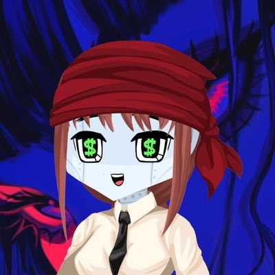 YauAbub36914332's profile picture. Smart Contract Auditor | Solidity & Blockchain Security Researcher | Auditing DeFi, NFTs, DAOs | Building safer smart contracts.