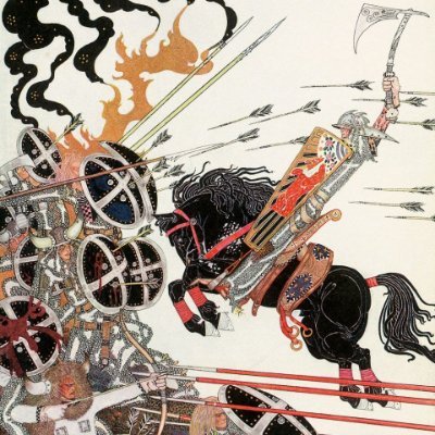 jupitergirl18's profile picture. Social democrat