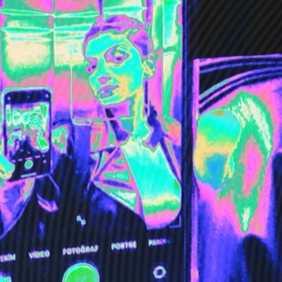 dilan_dnzz's profile picture. 