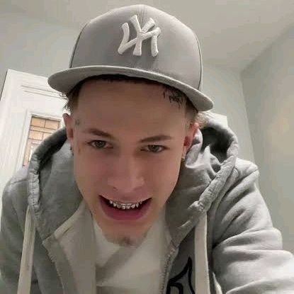 kngJulian52979's profile picture. @kngjuliann❤️
Artist 🎧