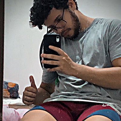 _msdann's profile picture. aqui só tem reclamação, não gostou da bloq
