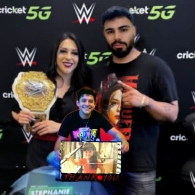 reme547775's profile picture. 