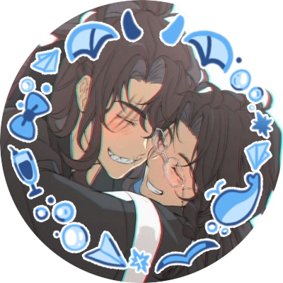 Rock__ham's profile picture. 2차덕질계 
それじゃ
またね
生きろ