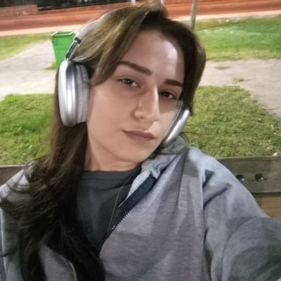 YETERUNGUR21's profile picture. Radyoloji☢️