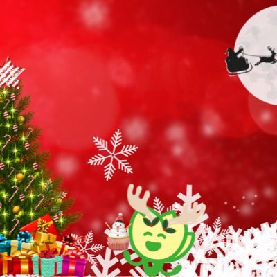 komame_sakura's profile picture. さくらナースケアステーションのコマメちゃん🌸皆さんに愛と癒しを✨何気ない日常から様々な情報を日々お届け😊気軽にフォローしてくれたら嬉しいです💕一緒に働いてくれる看護師さん募集中♫ #訪問看護 #電動自転車で訪問 #看護師さんと繋がりたい 👉 https://t.co/IHs0Z3UFd8