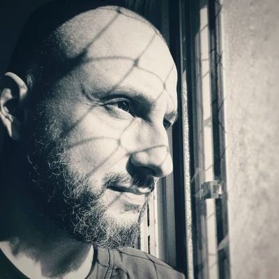 celoGlaus's profile picture. 📸 Designer Gráfico. 
🎮 ID PSN: celoSamurai