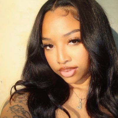 shordyyjordy's profile picture. 