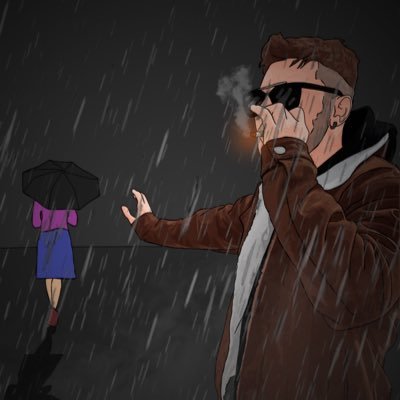 Nuriben41's profile picture. 