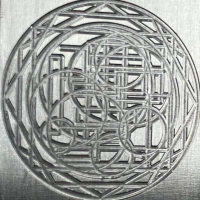 don_brist's profile picture. 個人。