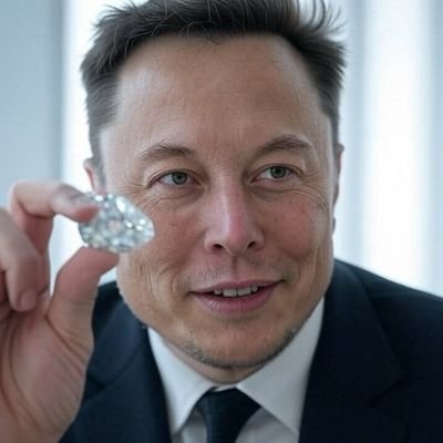 livechat650's profile picture. CEO-SpaceX 🚀 Tesla 🚘 Twitter Founder-The Boring Company•Co-founder 🧠