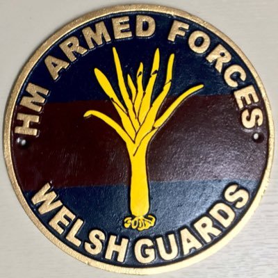 ukfightsback's profile picture. had enough of this shit