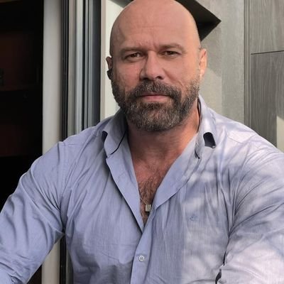 LeandroMat30962's profile picture. I am fun to chat with, I don't snub, I'm single with no kids, making new friends and hope to get a pretty lady along the go