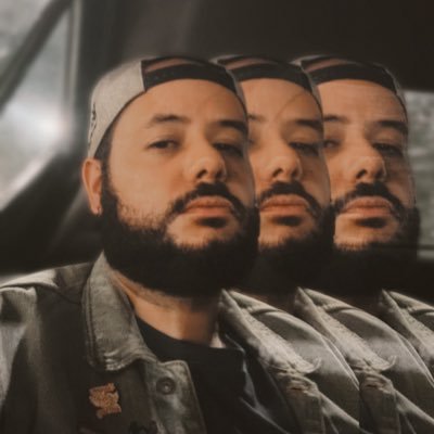 alexon31's profile picture. 🌊💻📚👨🏻‍🏫🏰🏳️‍🌈🇲🇽🧸🧜🏻‍♂️🍫♌️