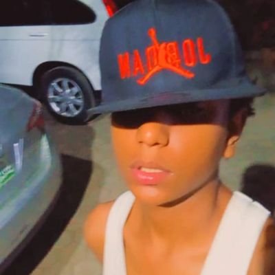 Mooh__badman's profile picture. Don't study me ouo won't graduate