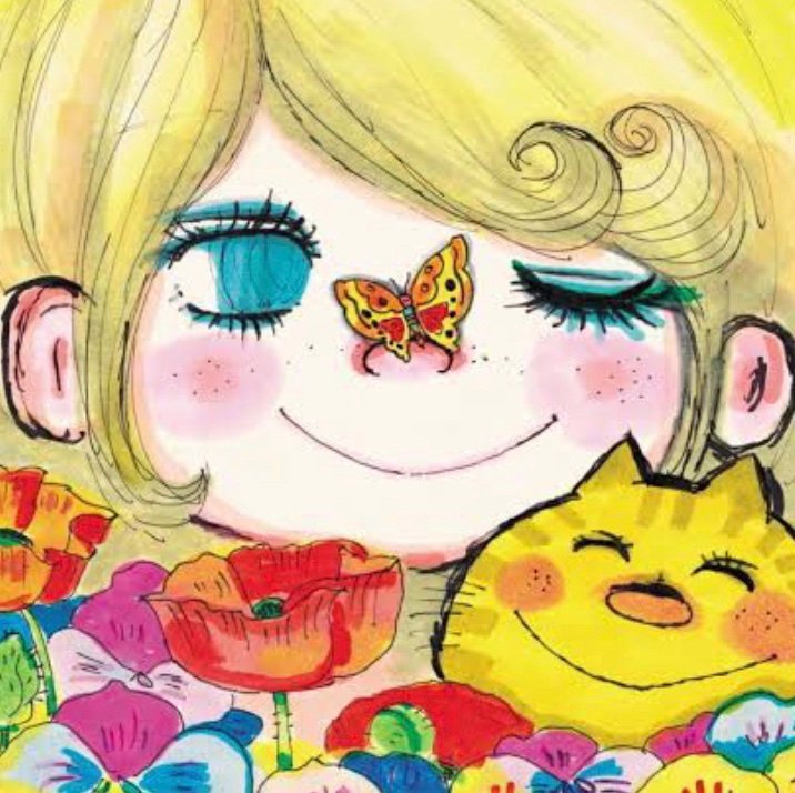 nemokao3643's profile picture. 