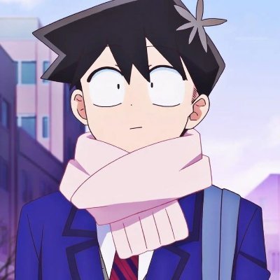 tadano_roleador's profile picture. Hola! Mi nombre es Hitohito Tadano, y mi habilidad especial es analizar el ambiente .w.
Edad: ?
Cuenta original: @Mini_LQ
#FreeRole #RolePlayer

(Se fue...)
