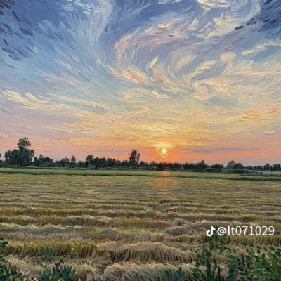 babycute_102's profile picture. 