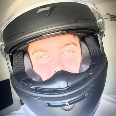 yamaha_Trader's profile picture. S&P 🧸