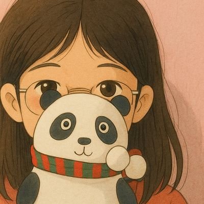 cuby575's profile picture. 