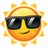 Namie_namirin's profile image