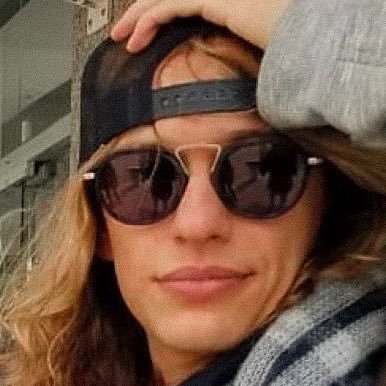 guidovoragine's profile picture. 