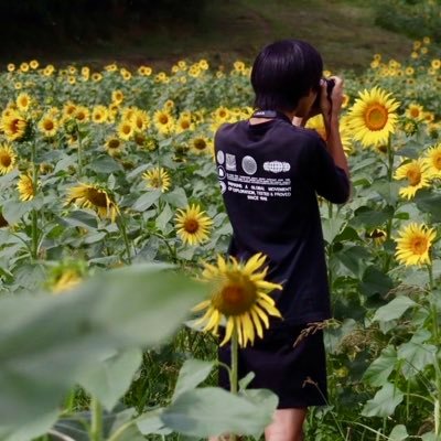 61YNZGG4R670511's profile picture. XJAPANファン 撮り鉄　藤咲凪推し