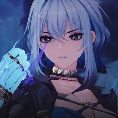 Re_myplay's profile picture. Let's have fun