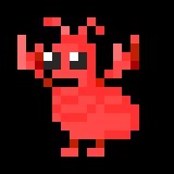 FlokkaFlame's profile picture. Stacking sats & petting cats. I do BTC loans.