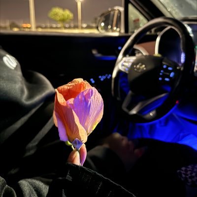 hasina_n123's profile picture. ماشاء الله | ياربَ غفرانك ياربَ الجنة🌱.