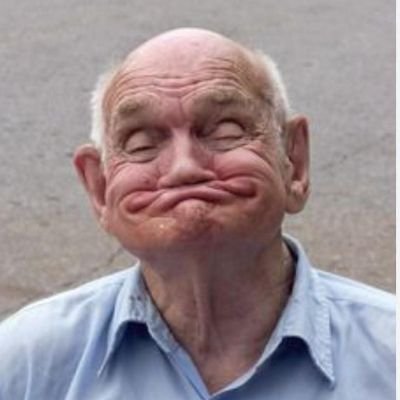 MickeyFinn760's profile picture. 