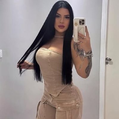 princesinhajob's profile picture. plataformas novas todos os dias 
plataformas pagantes originais 
depósito mínimo 10 saque minino 10
🔞jogue com responsabilidade