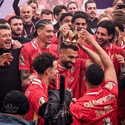 lowblockfc's profile picture. YNWA🏆🏆🏆🏆🏆🏆 Free Palestine 🇵🇸 | Fan account