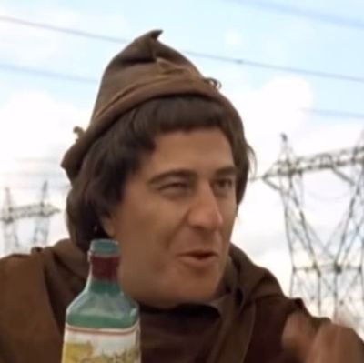 Mikimikula23's profile picture. За здравље домаћина и укућана, за помози Боже, у добри час!