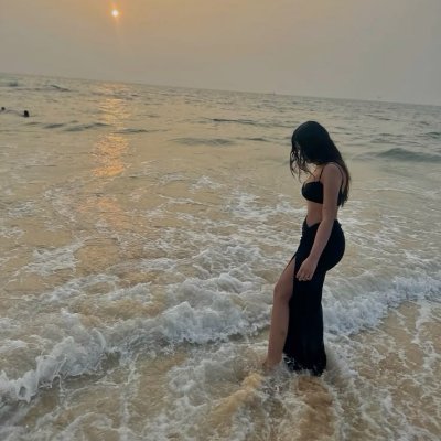 tessaf1x's profile picture. Career driven woman 😗