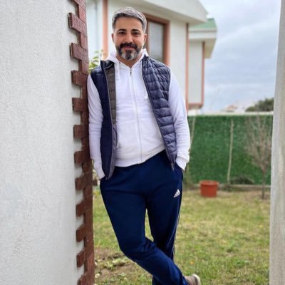 drsteve222's profile picture. long term serious relationship