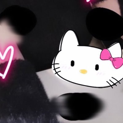 Uunvy00's profile picture. 