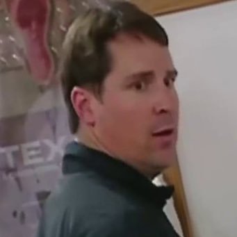 RichardC95570's profile picture. 1.9 Handicap. HS Defensive Coordinator. 5.4 ppg allowed. 4-2-5 Mint Match Quarters Scheme.