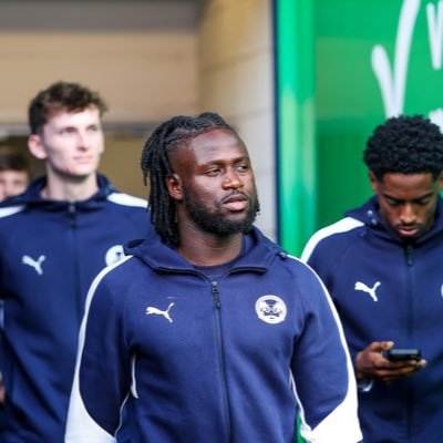 jacobmendy17's profile picture. https://t.co/4cMILCSz9a         Footballer for @Wrexham_AFC Management: @lead3rs Contact: info@leadersm.com