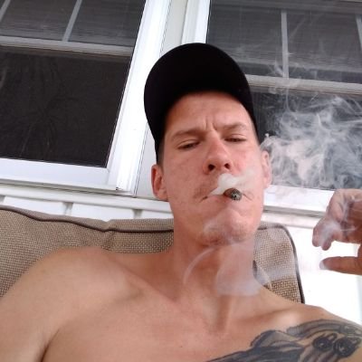 AppalachiaAdam's profile picture. Orthodox Christian. Father. Lover of Wyndi. Cat Daddy.
Far-Right. NOT aggressive to Catholics and Prots that aren't progressive heretics. Reply Guy.