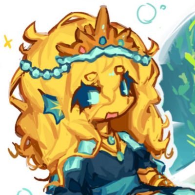 peskybirrd_'s profile picture. ⊱ ۫ ׅ ✧ iHATE the eclipse federation. theyAre evil. | i like pz i think @/princezam is this True? ?? . | ic skiptutorial992