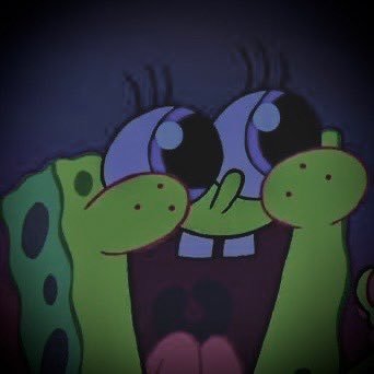 DeservesTheMvp's profile picture. 