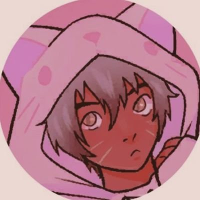 timothykitteh's profile picture. Timmy Timepiece! , He/Him , Rp acc

''You own the clock, dont you? That makes you Timmys owner, nya.''

-🐾 Timmy

-🐈‍⬛️ Timothy