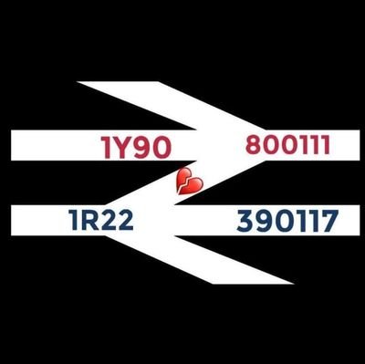 Dayl123's profile picture. I support Liverpool. Father of one. I work for Arriva Road Transport Services, First Travel Solutions and Stagecoach Rail Replacement.

https://t.co/sng11reqx7