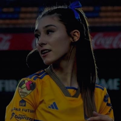 MERCLOCKE's profile picture. 🪦🕊️