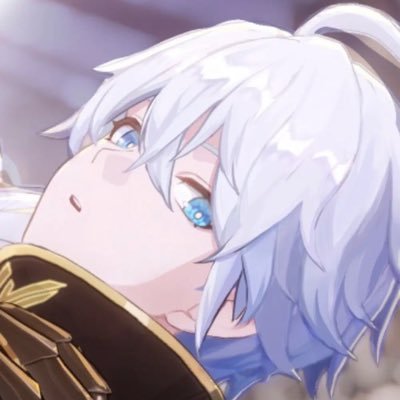 seggi_'s profile picture. 23 || she/her