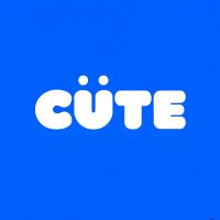 CUTE (@cuteonbase) 's Twitter Profile Photo