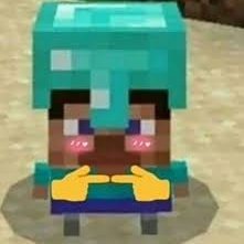 jamoir0919's profile picture. NOBODY.