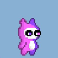 Chumlins.Base (@chumlinsx) 's Twitter Profile Photo