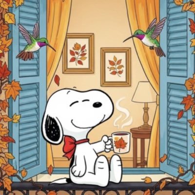 StephenGables's profile picture. Saved by Grace, Conservative, Husband, Father of 4, Roll Tide!!!