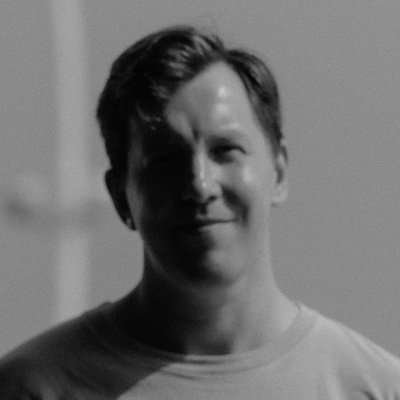 laomasugelan's profile picture. Exile Gael in Beijing. @CPBritain member. Recovering Platonist; dabbled in Scots law; now teaching and a student of Chinese cinema. 四海皆兄弟。